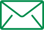 site.mail